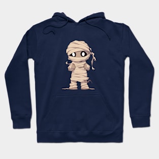 Spooktacular Halloween Party Hoodie